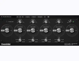 Eventide EQ45